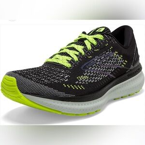 Brooks- Women's Glycerin 19